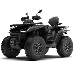 Moto 4 Segway ATV 1000 CC Snarler AT10 W Preta, P007850, moto 4, moto 4 pneus, moto 4 tempos, moto 4 suzuki, moto 4x4, moto 4 segway, moto 4 rodas, moto 4 novas, moto 4 linhai, moto 4 novas baratas, moto 4 2 lugares, moto 4 estrada, moto 4 venda, moto 4 loncin, moto 4 atv, moto 4 para venda, moto 4 homologada 2 lugares, moto 4 braga, moto 4 de estrada, moto 4 de trabalho, moto 4 viseu, moto 4 novas preço, moto 4 vila real, moto 4 desportiva, moto 4 4x4, moto 4 agricultura, moto 4 todo o terreno, moto 4 reboque,  segway moto 4, segway, segway portugal, segway buggy, segway atv, segway snarler, segway 1000, segway at10, segway at10 w
